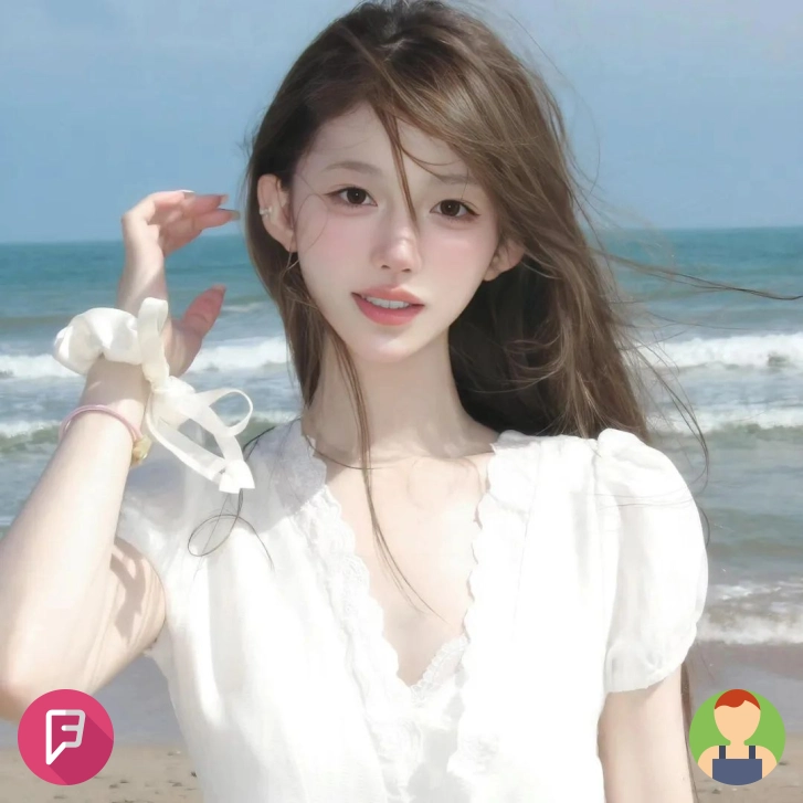 路人甲