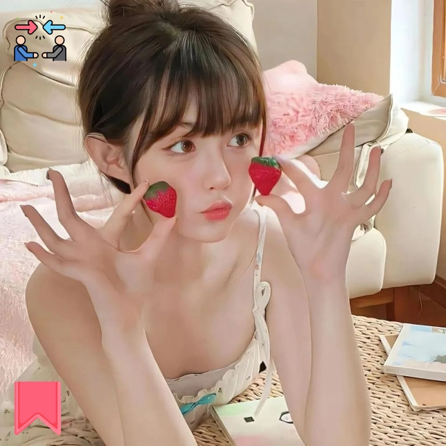 夏天